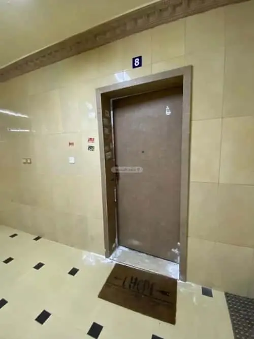 3 bedroom apartment in As Saadah, Riyadh