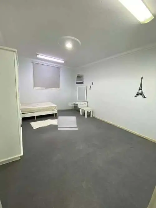 3 bedroom apartment in As Saadah, Riyadh 5