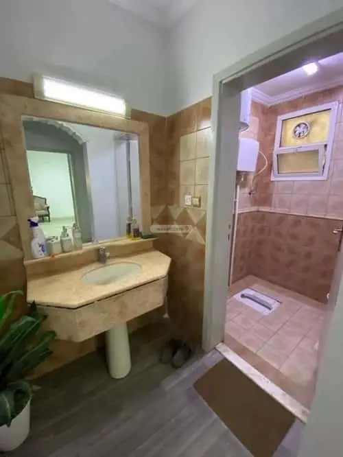 3 bedroom apartment in As Saadah, Riyadh 8