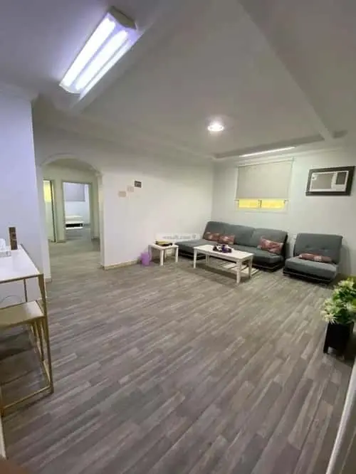 3 bedroom apartment in As Saadah, Riyadh 6