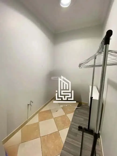 3 bedroom apartment in As Saadah, Riyadh 4