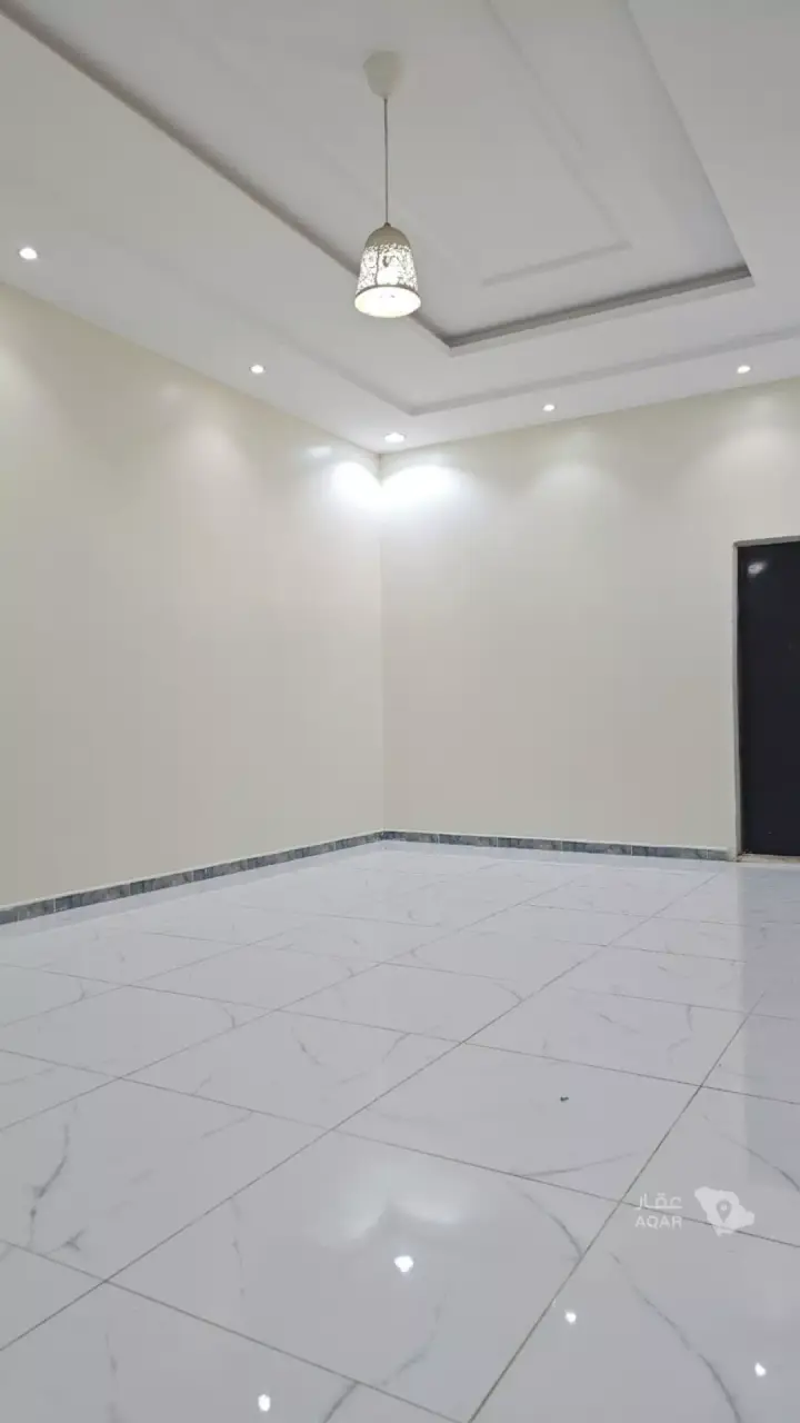 شقة  في الفروسية، جدة 8