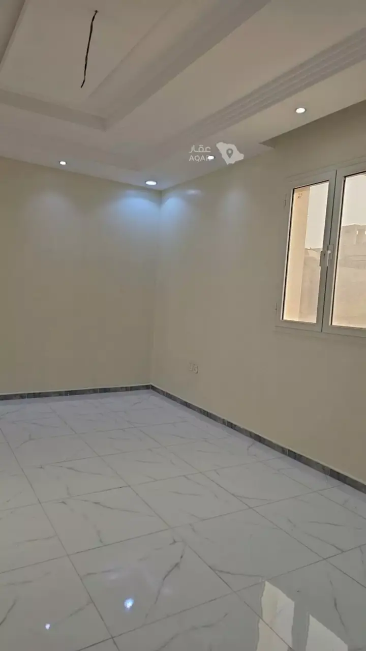شقة  في الفروسية، جدة 3