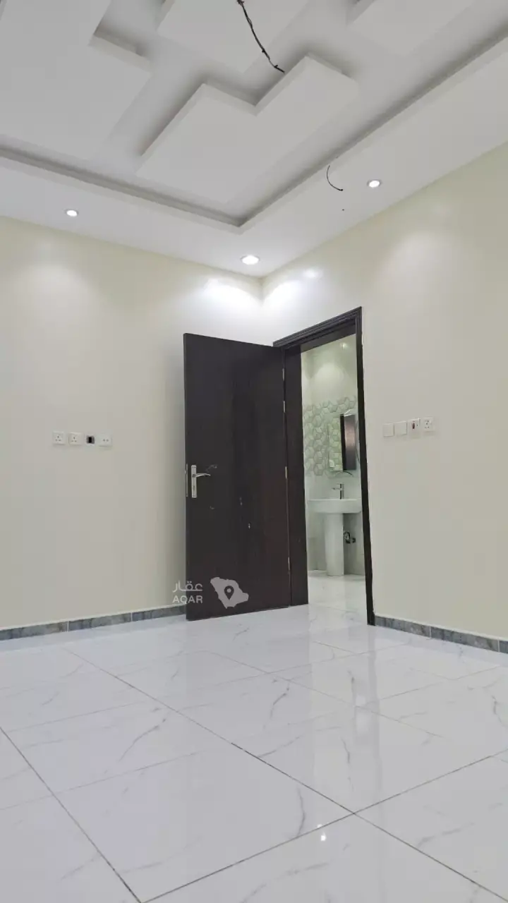 شقة  في الفروسية، جدة 5