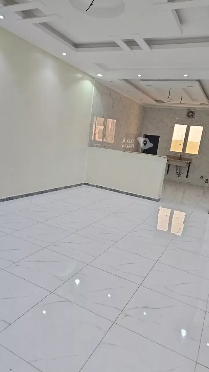 شقة  في الفروسية، جدة 4