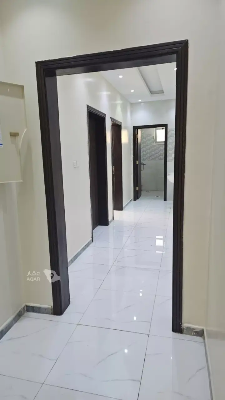 شقة  في الفروسية، جدة