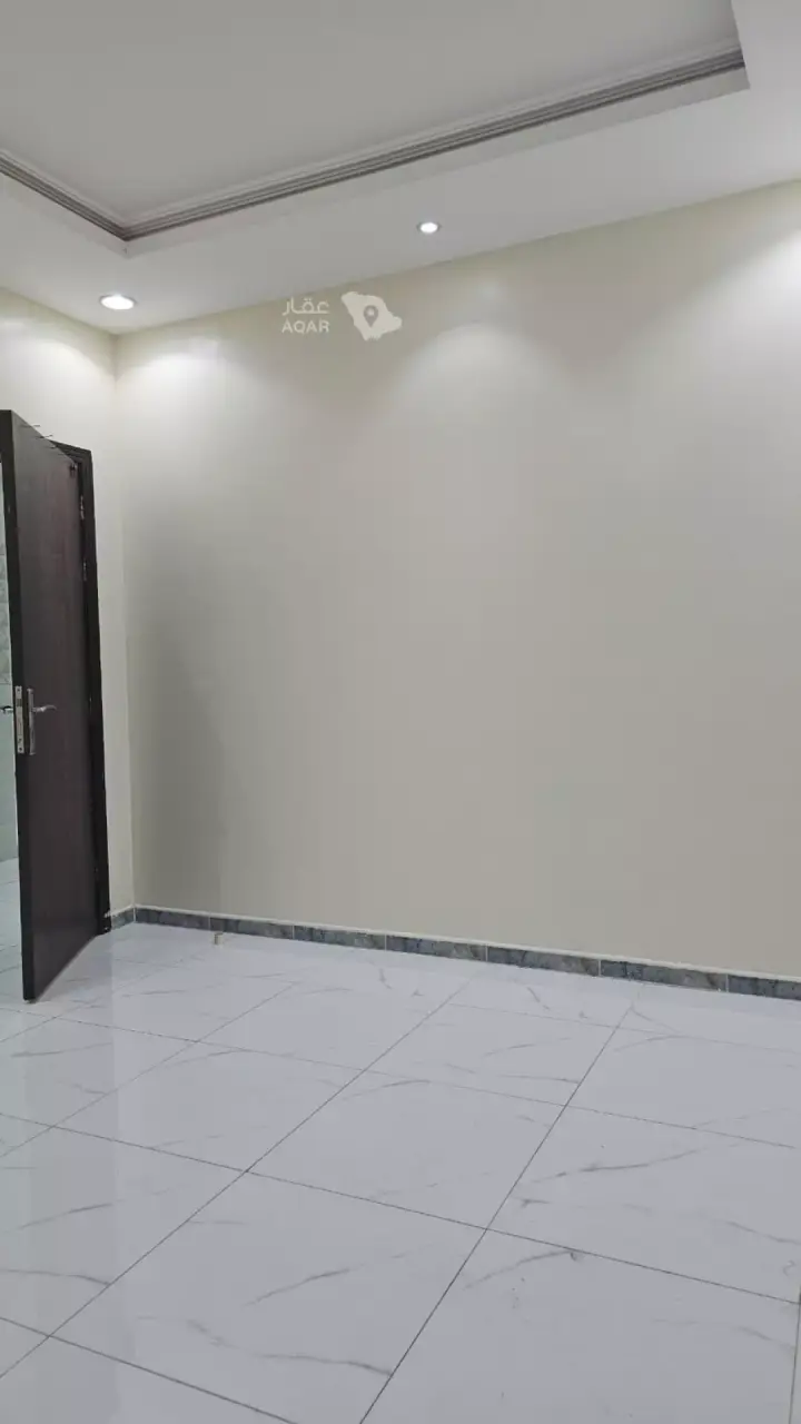 شقة  في الفروسية، جدة 9