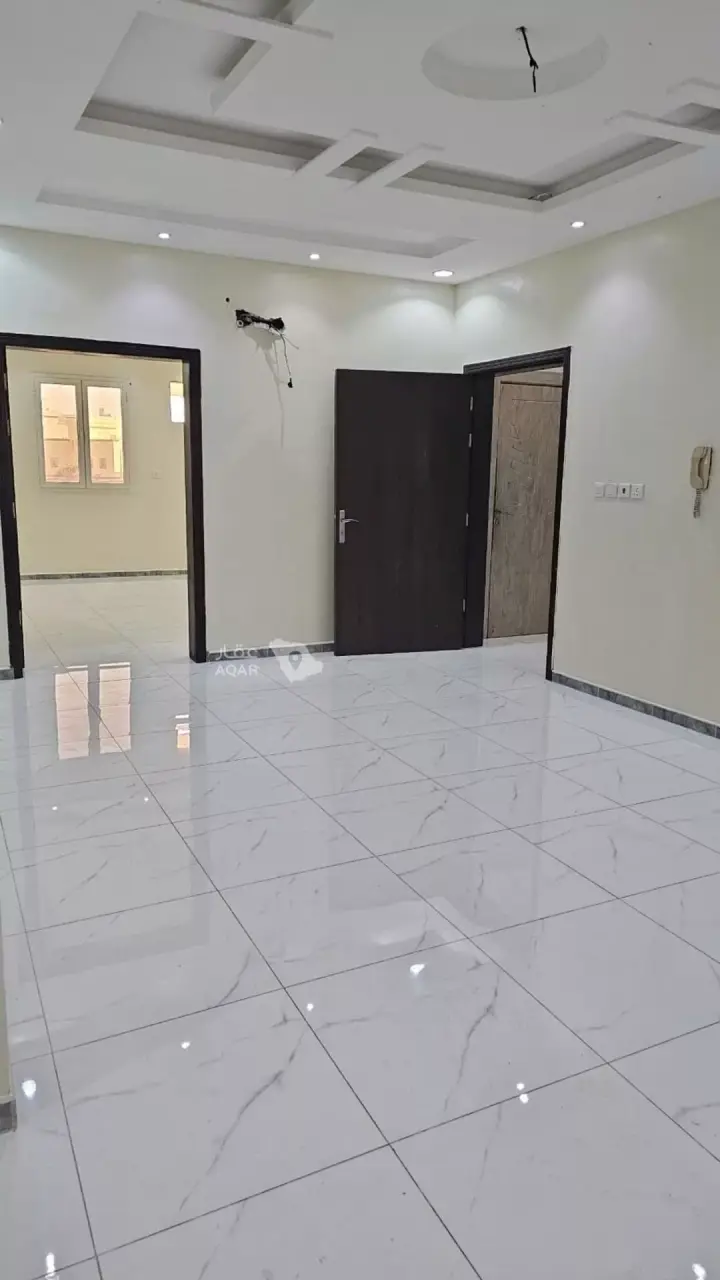 شقة  في الفروسية، جدة 7