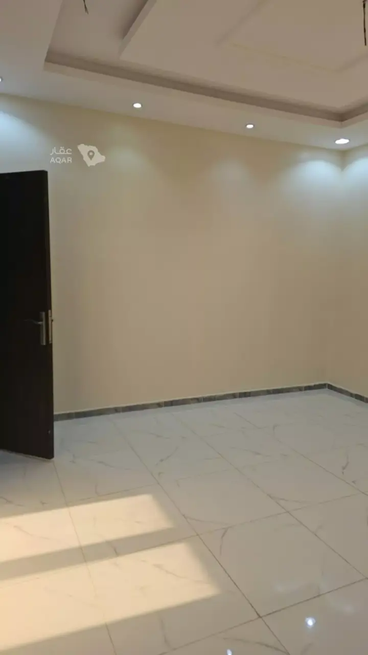 شقة  في الفروسية، جدة 2