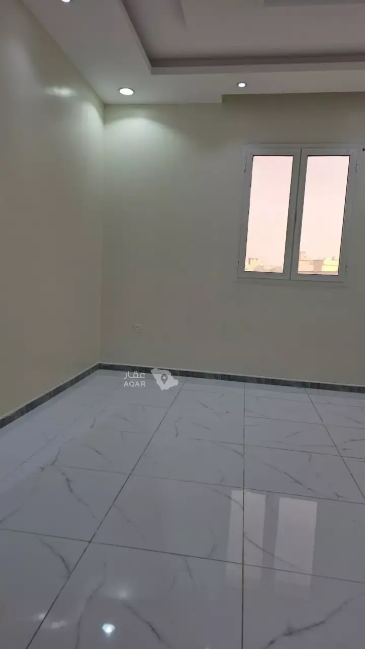 شقة  في الفروسية، جدة 6