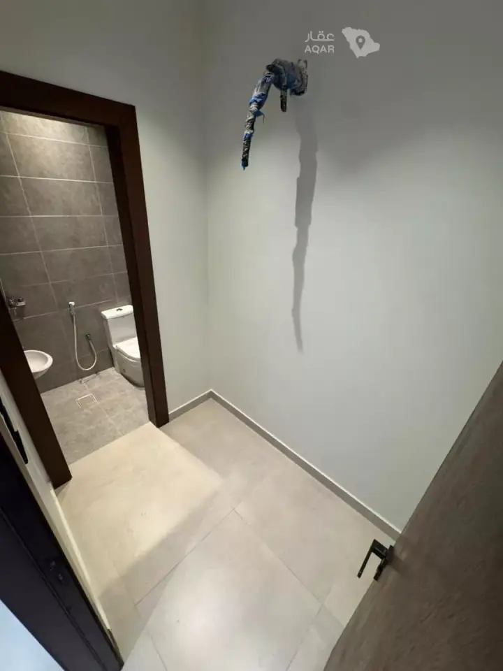 3 bedroom apartment in Al Zahra, Jeddah 3