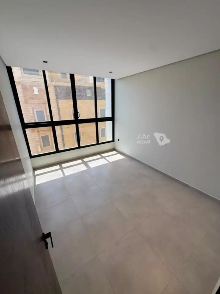 3 bedroom apartment in Al Zahra, Jeddah 9