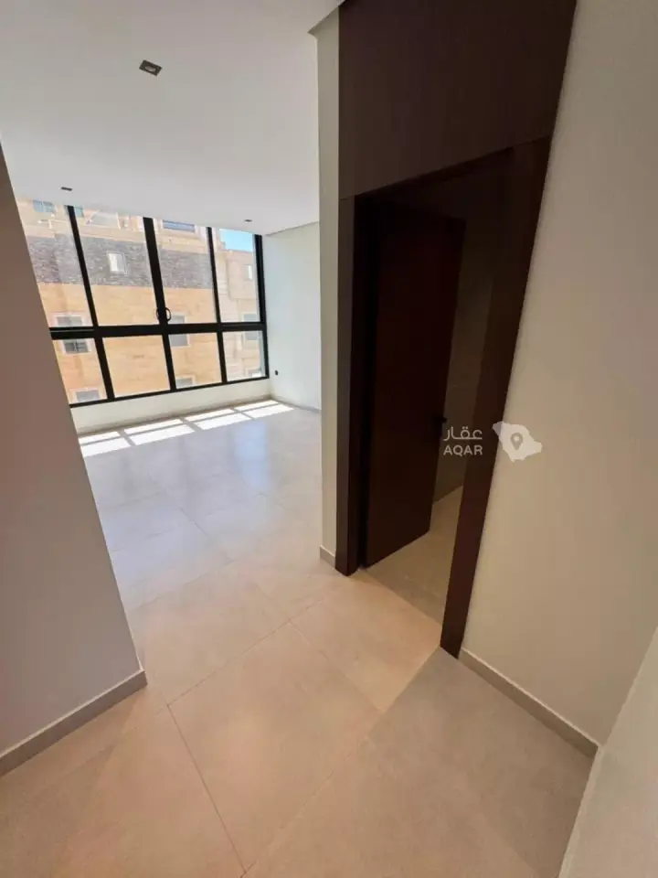 3 bedroom apartment in Al Zahra, Jeddah 6