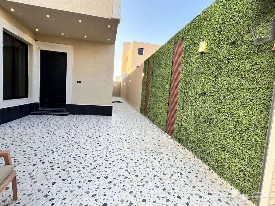 4 bedroom apartment in Al Janadriyah 2