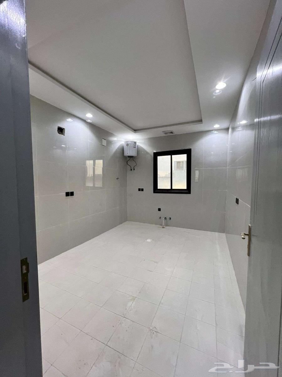 4 bedroom apartment in Al Janadriyah 11