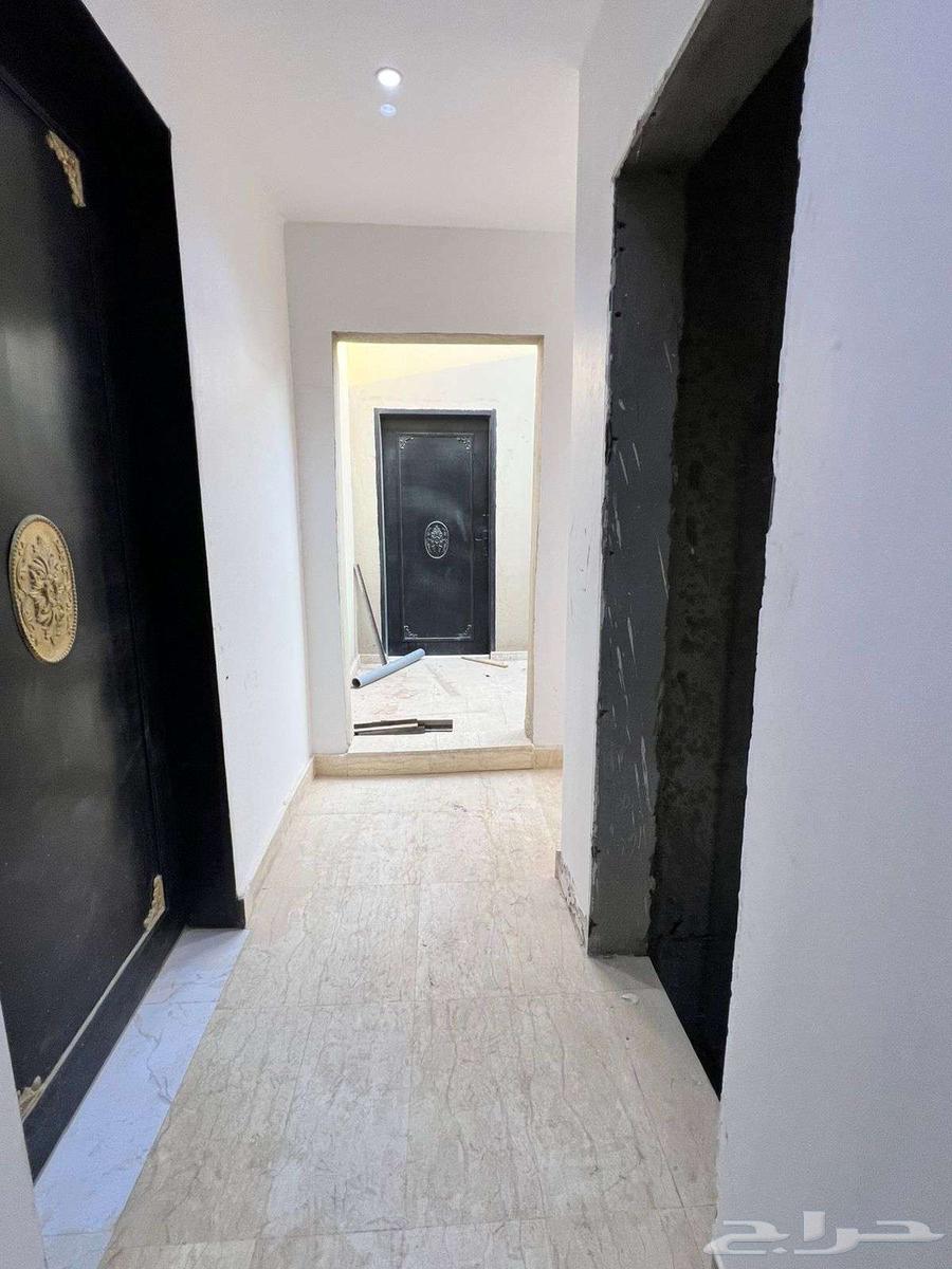 4 bedroom apartment in Al Janadriyah 3