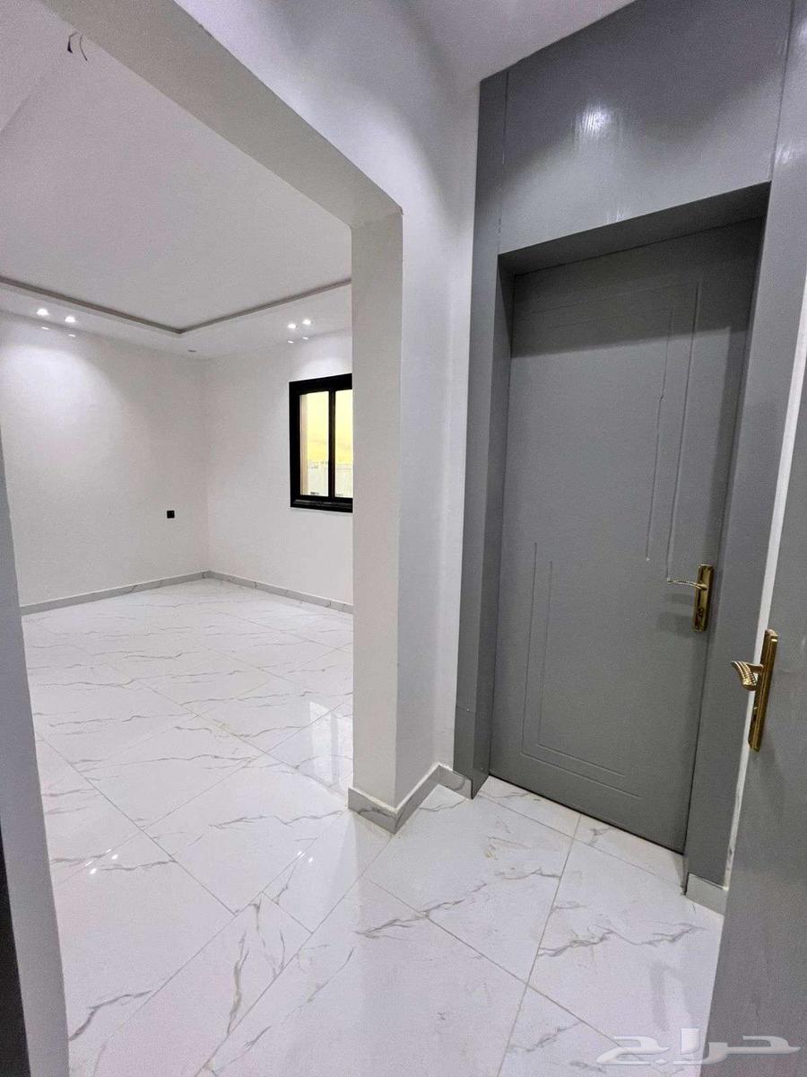 4 bedroom apartment in Al Janadriyah 4