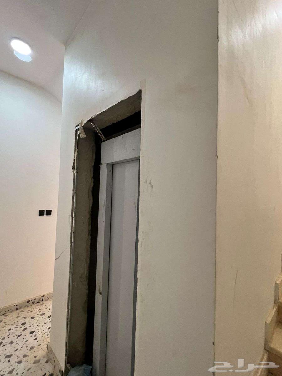 4 bedroom apartment in Al Janadriyah 5