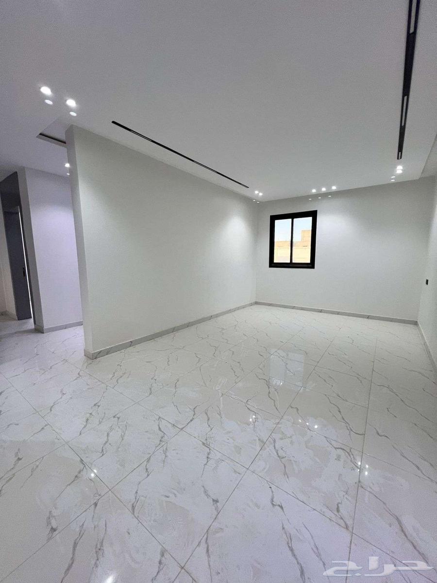 4 bedroom apartment in Al Janadriyah 9