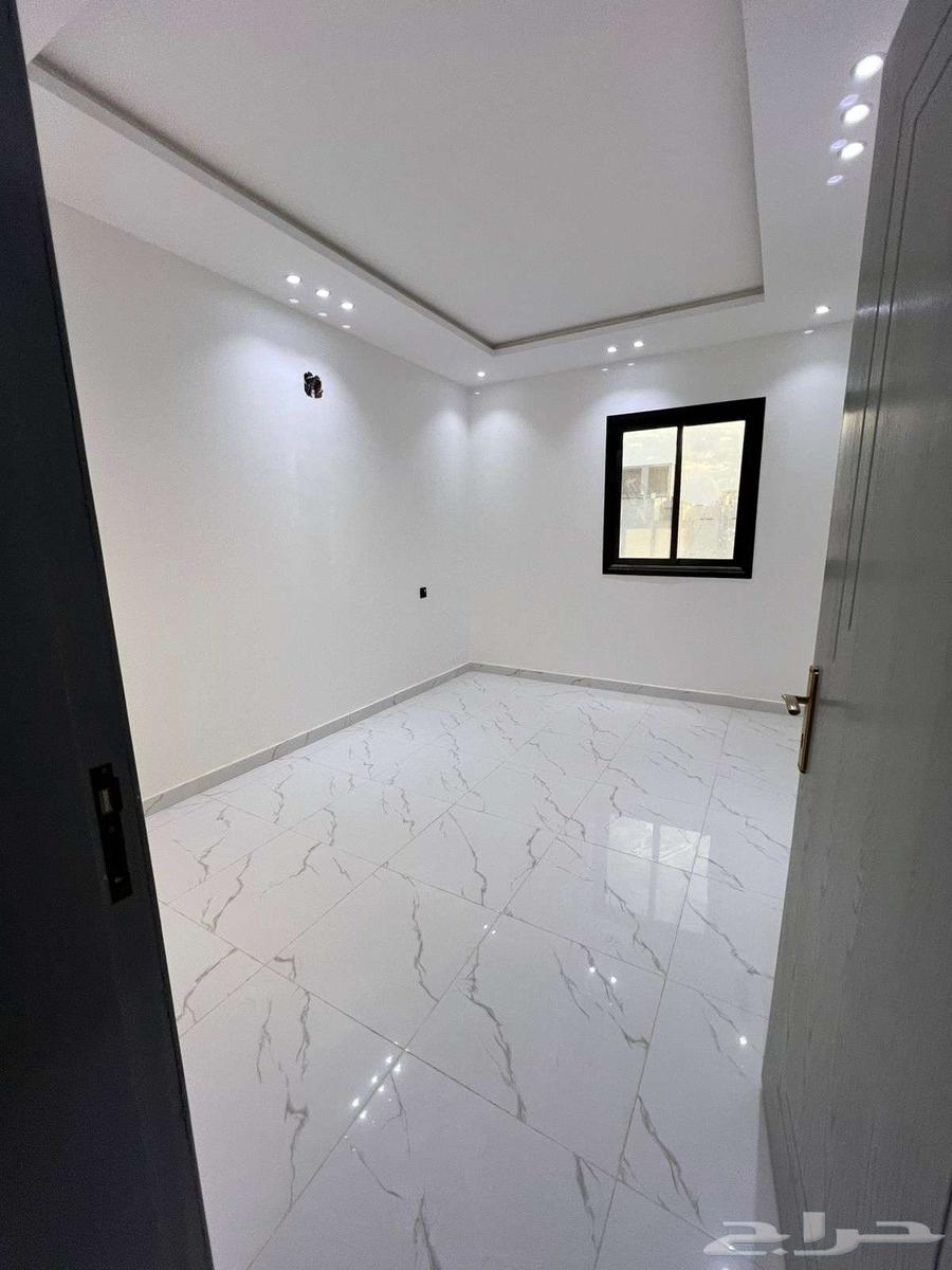 4 bedroom apartment in Al Janadriyah 10
