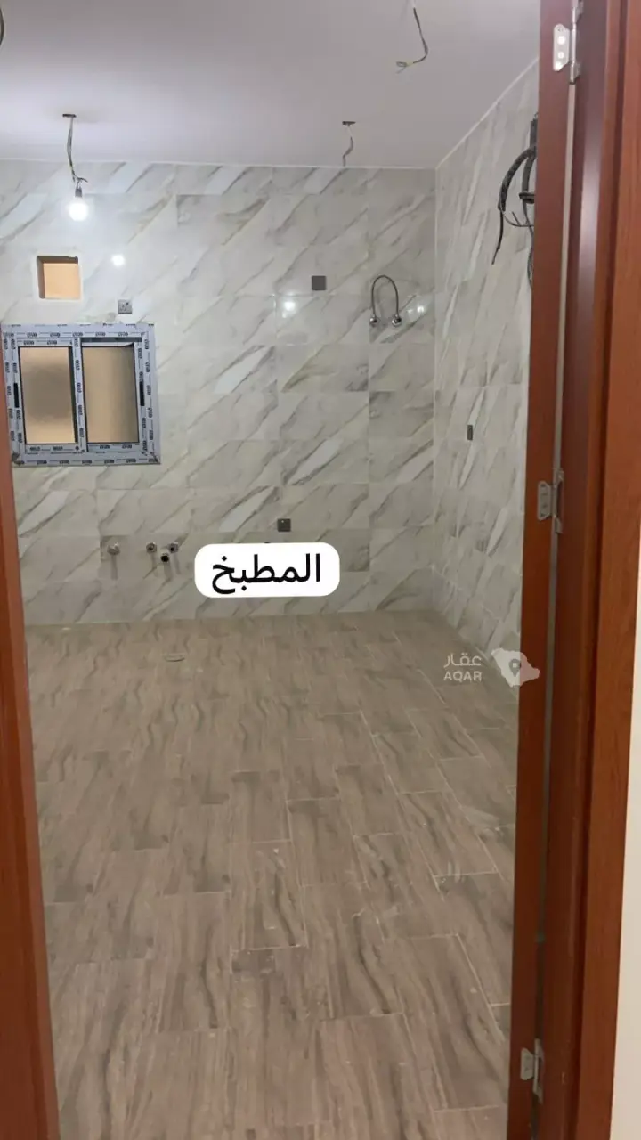شقة 4 غرف في الأمير فواز الجنوبي، جدة 2