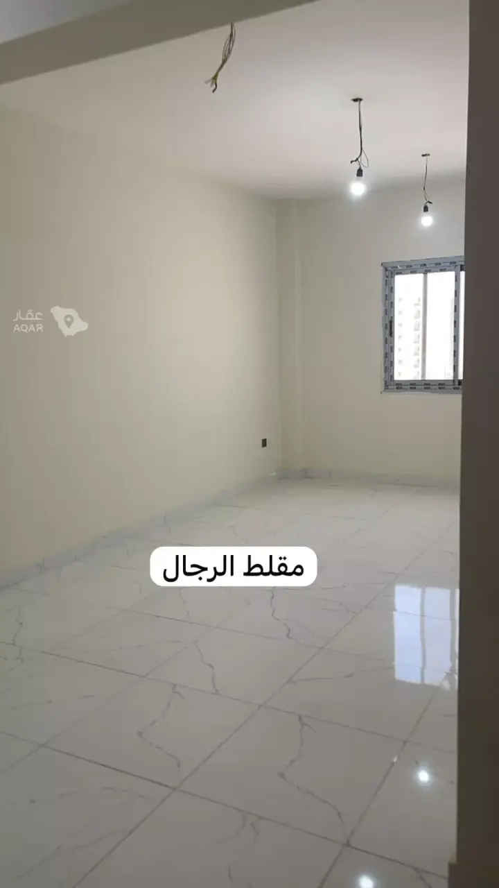 شقة 4 غرف في الأمير فواز الجنوبي، جدة 5