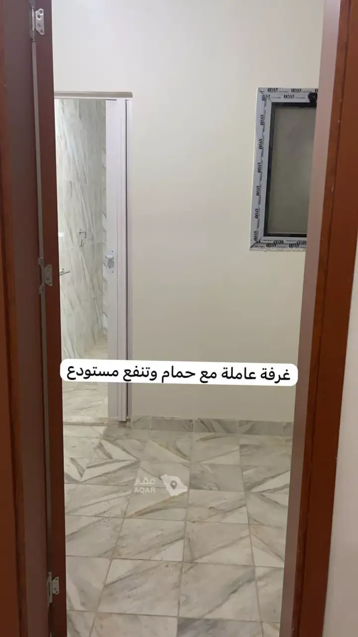 شقة 4 غرف في الأمير فواز الجنوبي، جدة 4