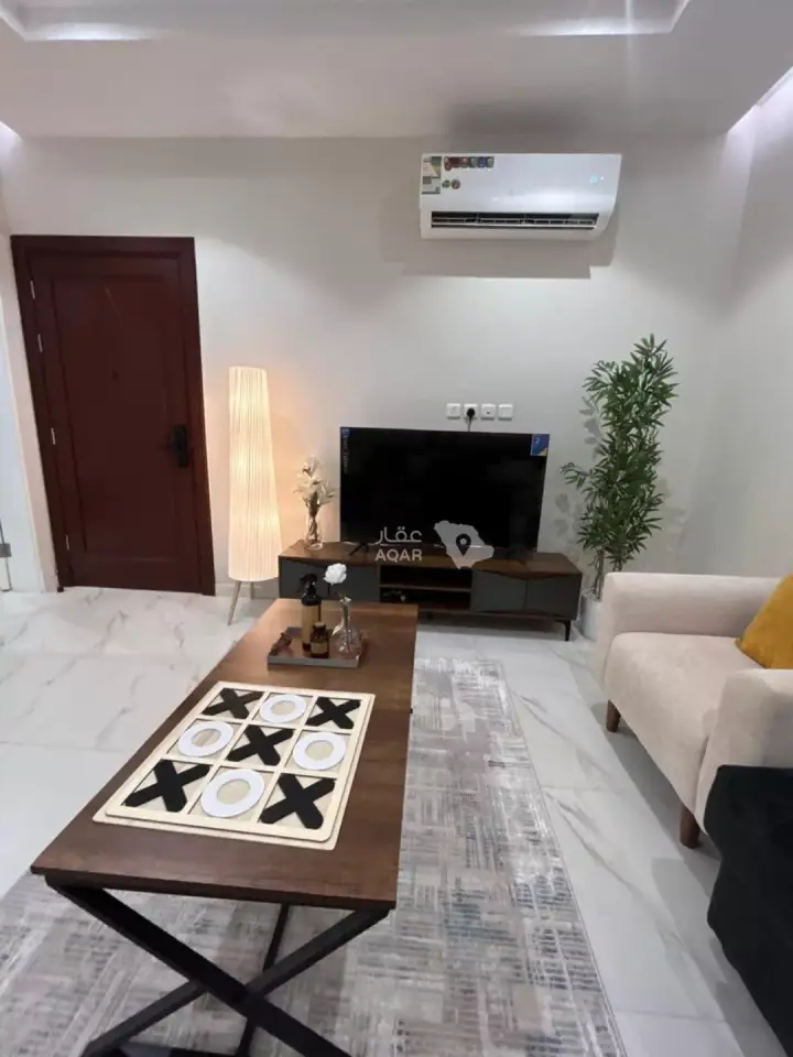 3 bedroom apartment in Al Manar, Jeddah 2