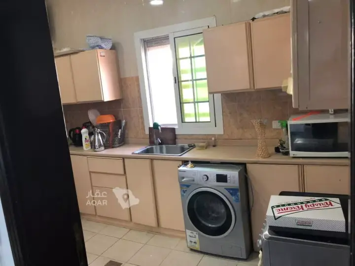 3 bedroom apartment in Mishrifah, Jeddah 19