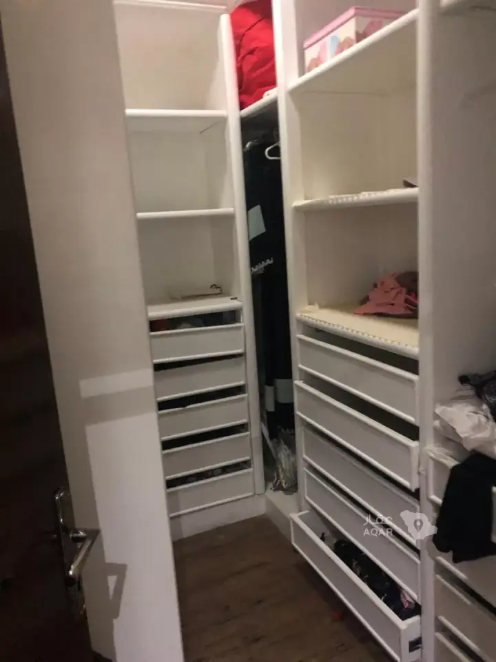 3 bedroom apartment in Mishrifah, Jeddah 22