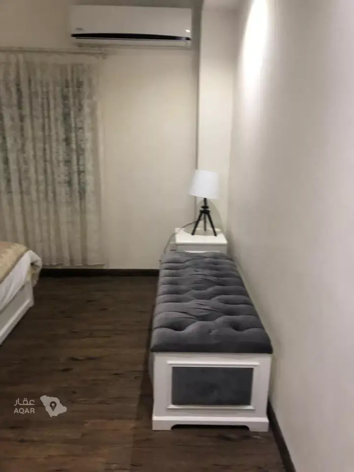 3 bedroom apartment in Mishrifah, Jeddah 21