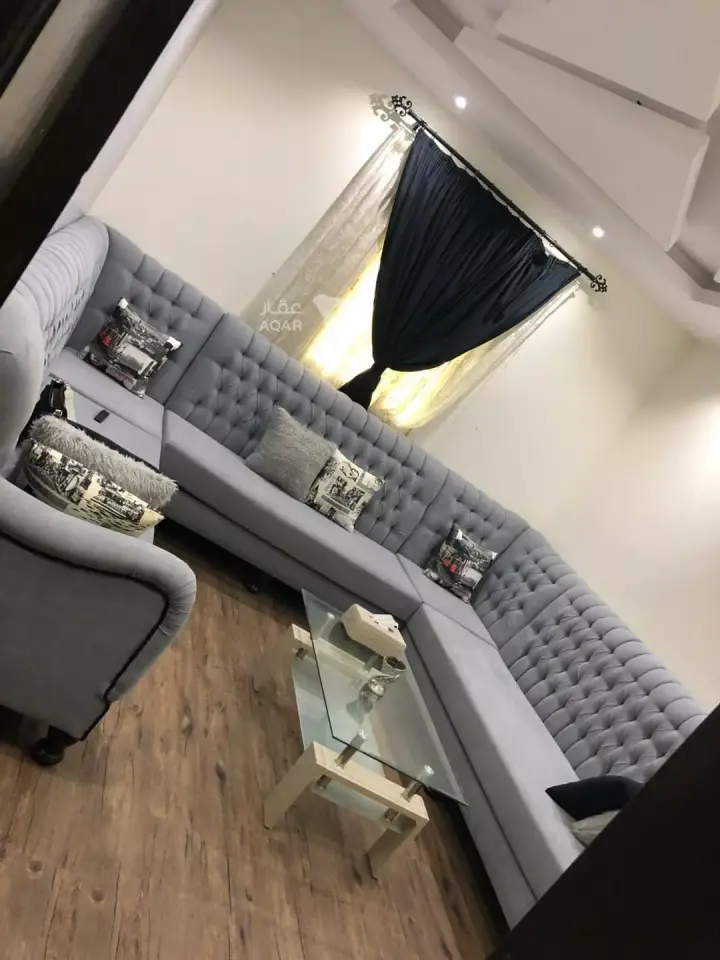 3 bedroom apartment in Mishrifah, Jeddah 23