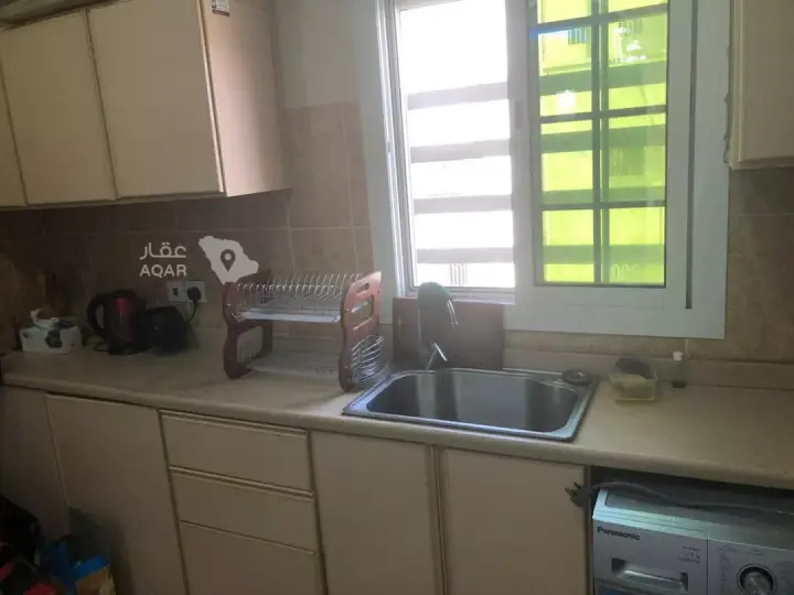3 bedroom apartment in Mishrifah, Jeddah 8