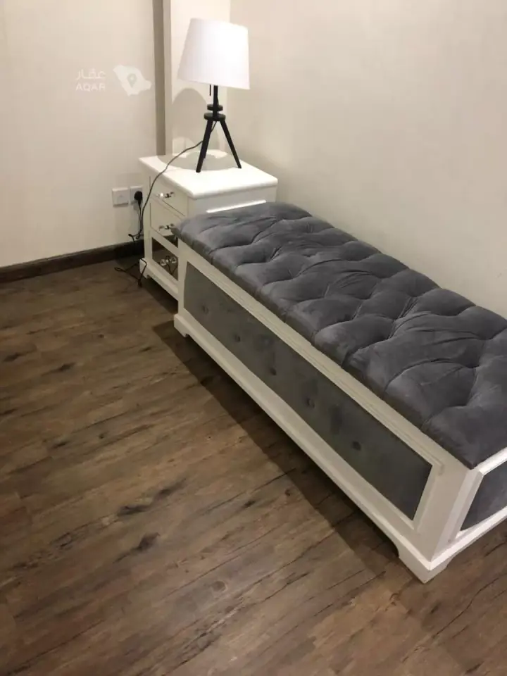 3 bedroom apartment in Mishrifah, Jeddah 6