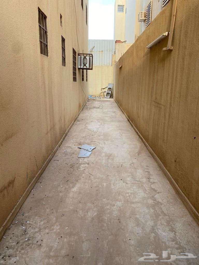 3 bedroom apartment in Al Qadisiyah 2