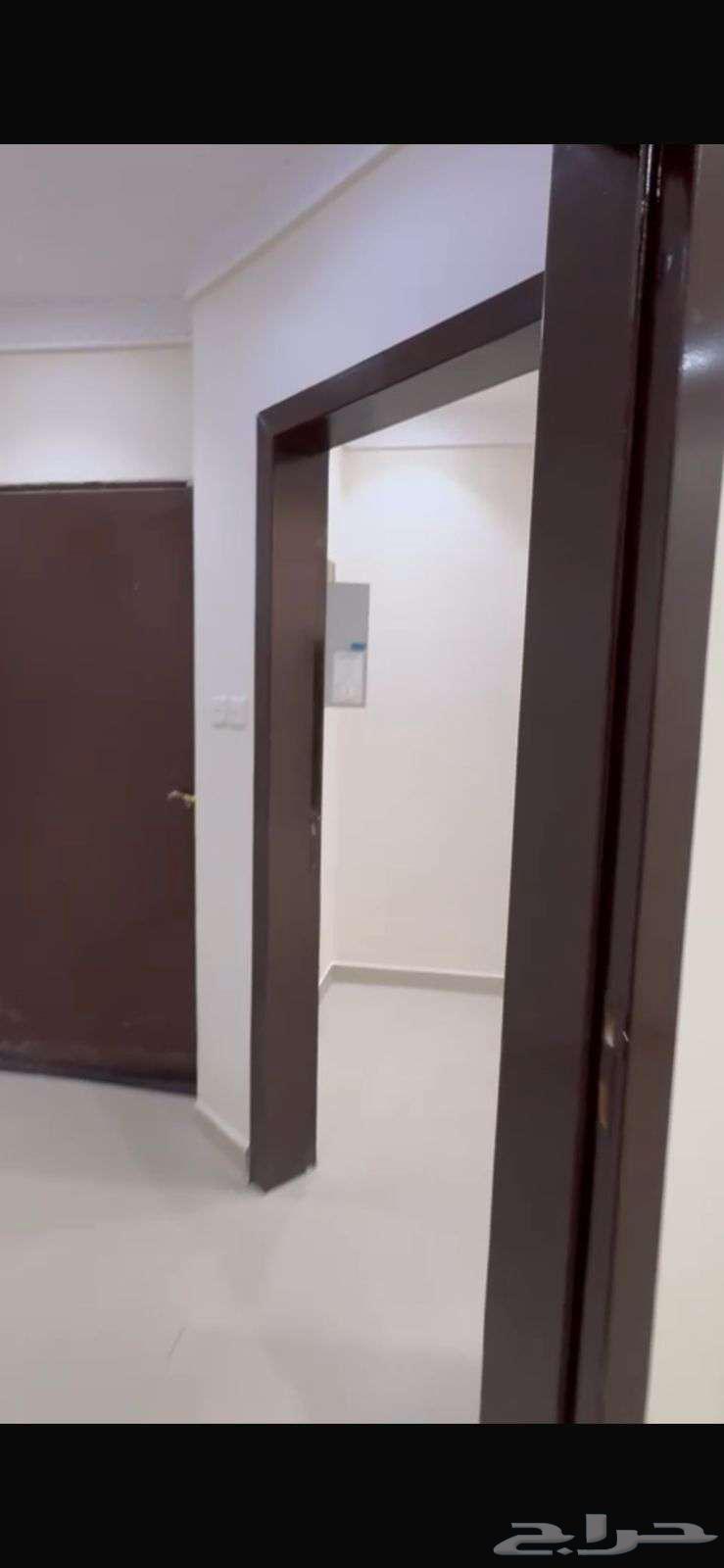 3 bedroom apartment in Al Qadisiyah 12