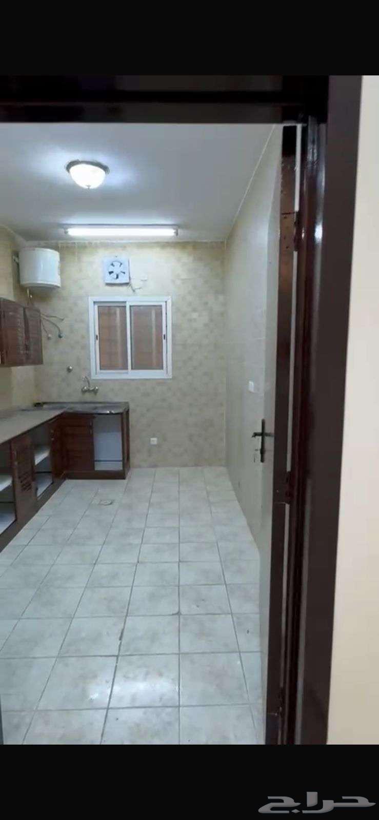 3 bedroom apartment in Al Qadisiyah 13