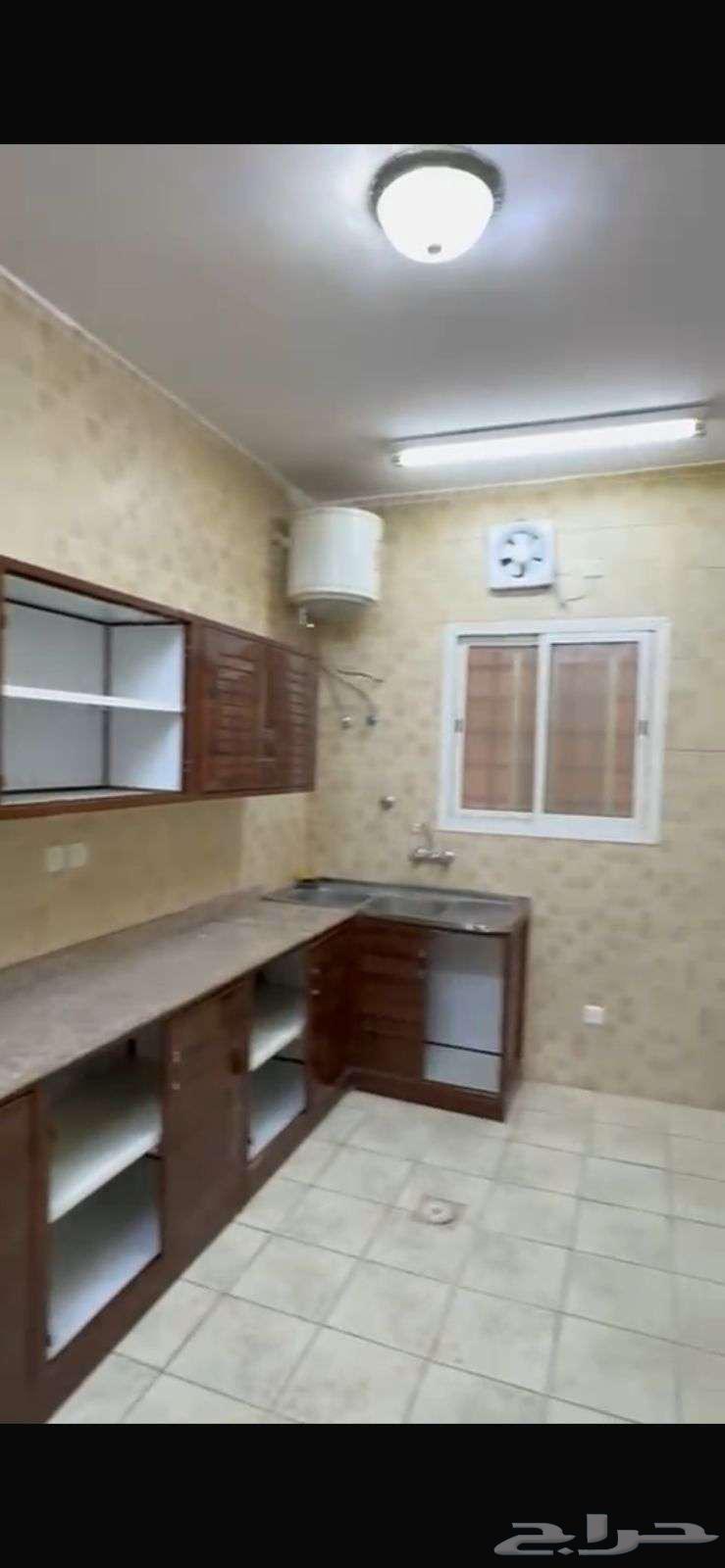 3 bedroom apartment in Al Qadisiyah 14