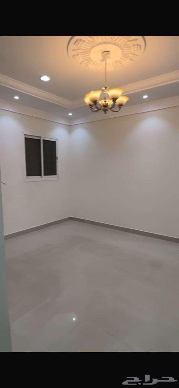 3 bedroom apartment in Al Qadisiyah 15