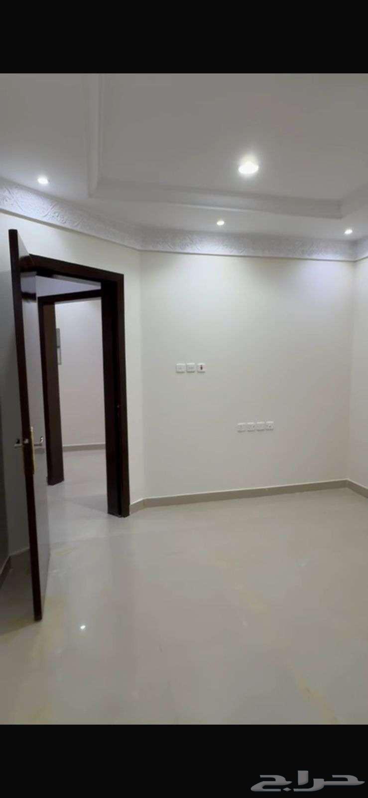 3 bedroom apartment in Al Qadisiyah 16