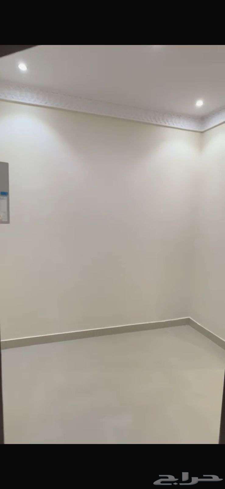 3 bedroom apartment in Al Qadisiyah 17