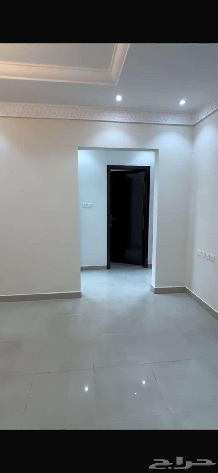 3 bedroom apartment in Al Qadisiyah 18