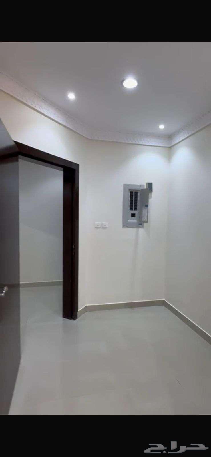 3 bedroom apartment in Al Qadisiyah 19