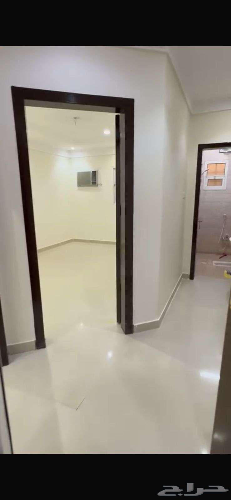 3 bedroom apartment in Al Qadisiyah 20