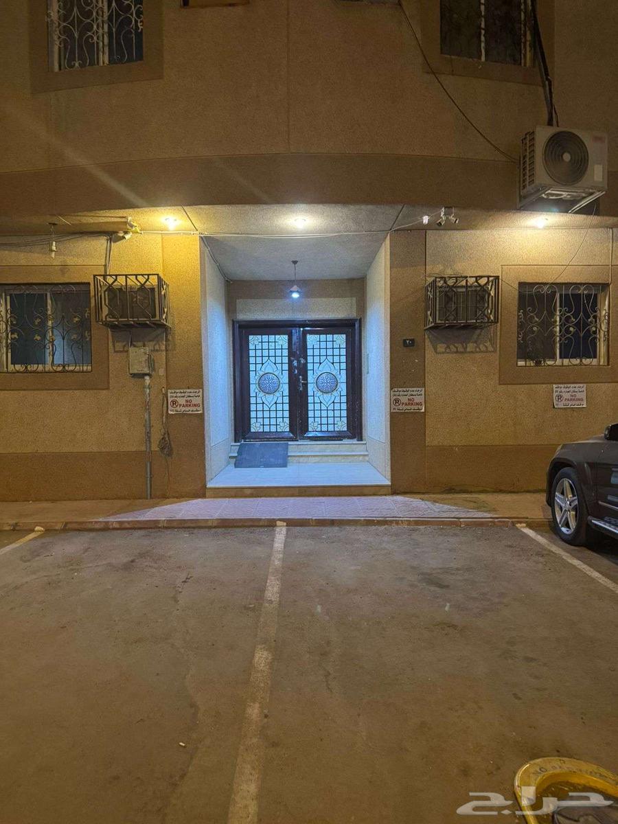 3 bedroom apartment in Al Qadisiyah 3