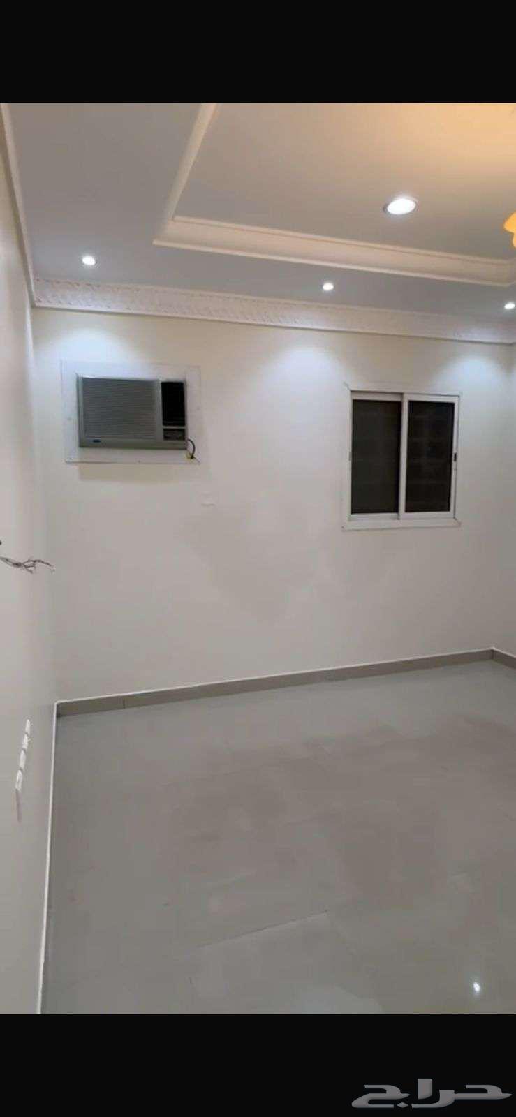 3 bedroom apartment in Al Qadisiyah 21