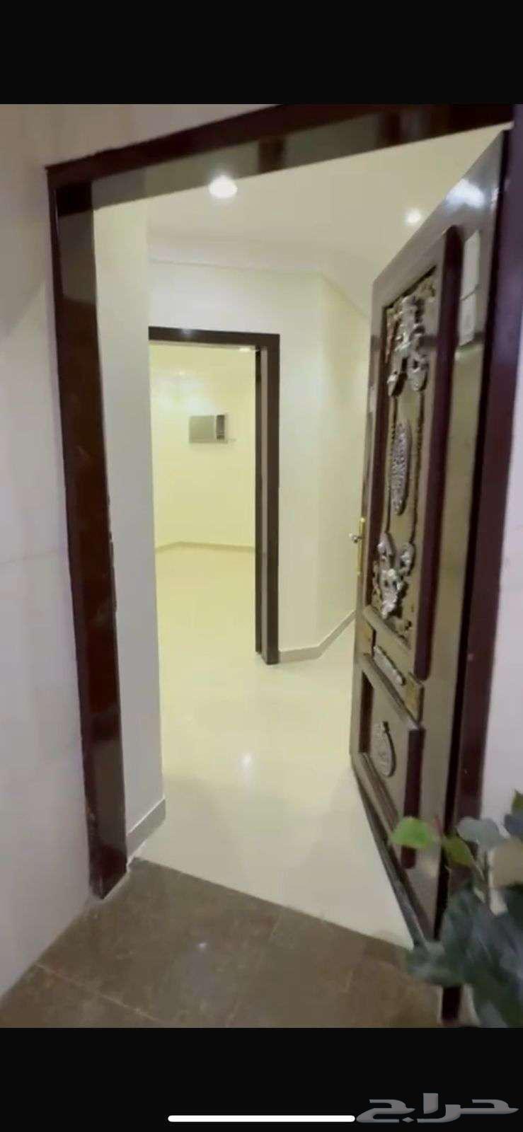 3 bedroom apartment in Al Qadisiyah 22