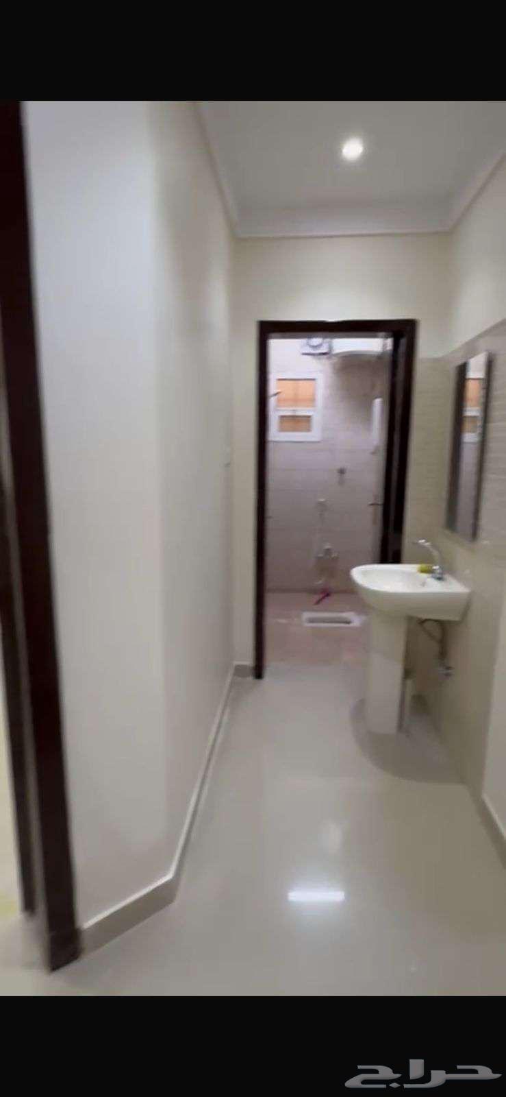 3 bedroom apartment in Al Qadisiyah 23