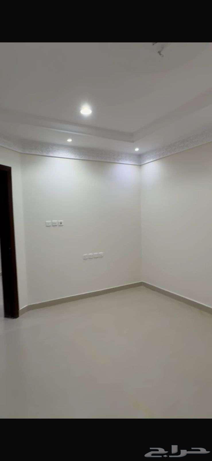 3 bedroom apartment in Al Qadisiyah 24