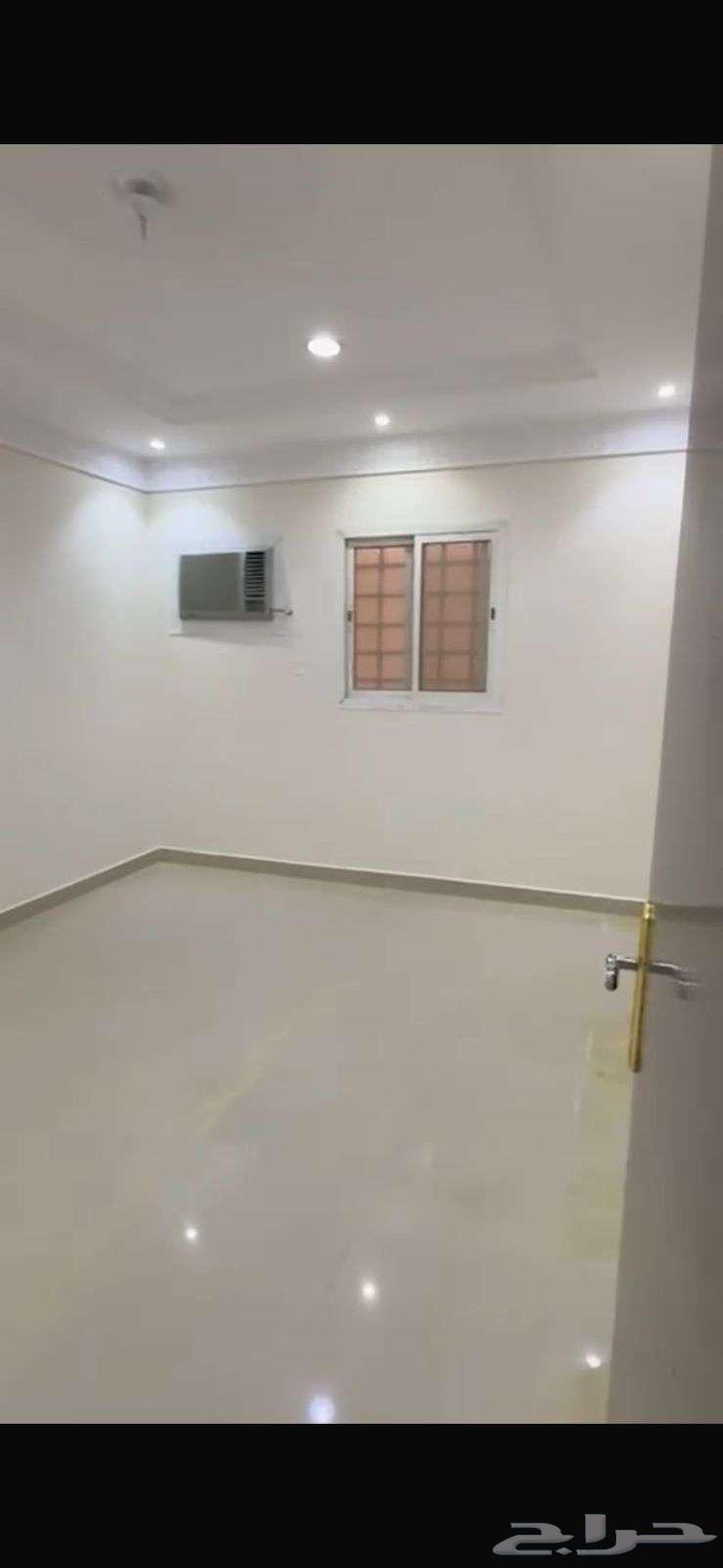 3 bedroom apartment in Al Qadisiyah 25
